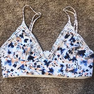 L*Space Olivia Top💙